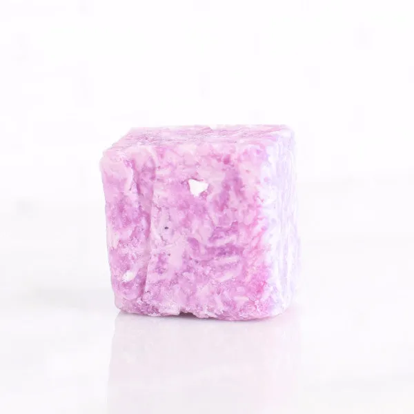 JELLYMAN Shampoo Bar