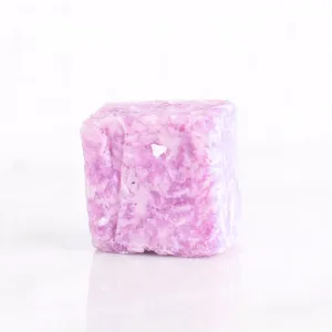 JELLYMAN Shampoo Bar