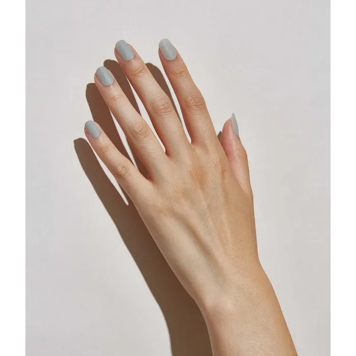 JINsoon - Nail Polish - Grace 0.37 oz
