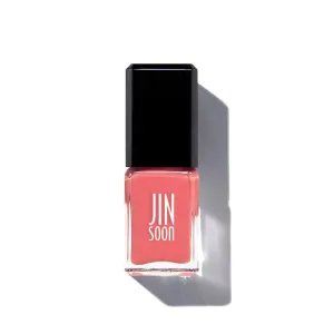 JINsoon - Nail Polish - Sinopia 0.37 oz