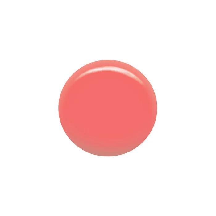 JINsoon - Nail Polish - Sinopia 0.37 oz