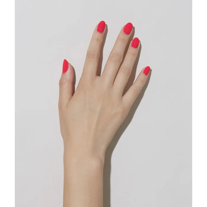 JINsoon - Nail Polish - Winky 0.37 oz