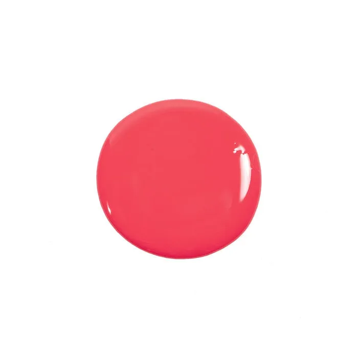 JINsoon - Nail Polish - Winky 0.37 oz