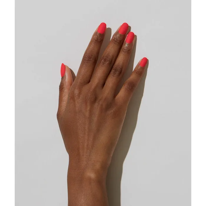 JINsoon - Nail Polish - Winky 0.37 oz