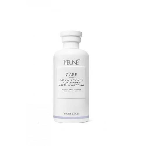 Keune Care Absolute Volume Conditioner