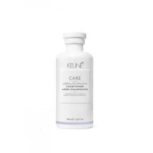 Keune Care Absolute Volume Conditioner