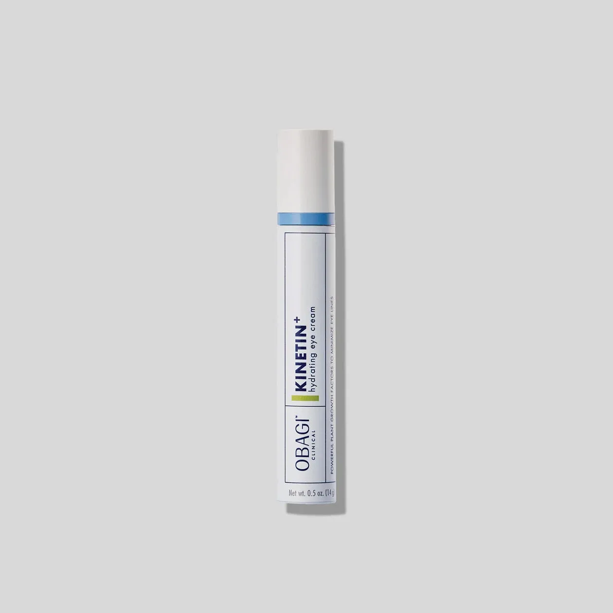 Kinetin  Hydrating Eye Cream