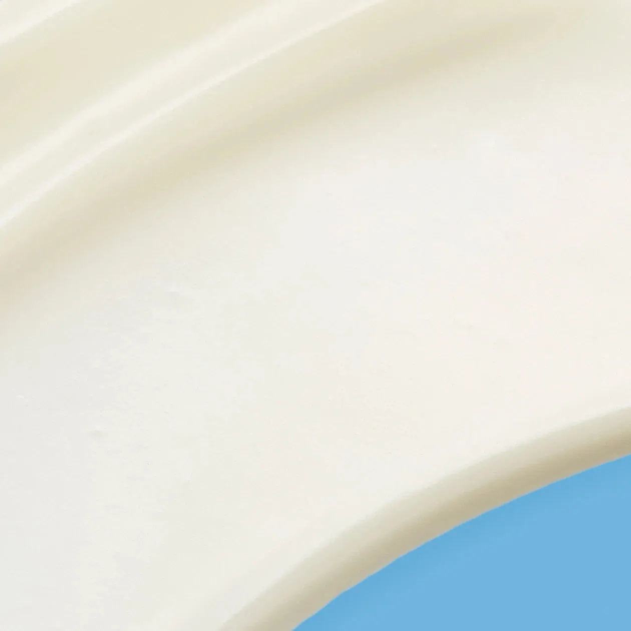 Kinetin  Hydrating Eye Cream