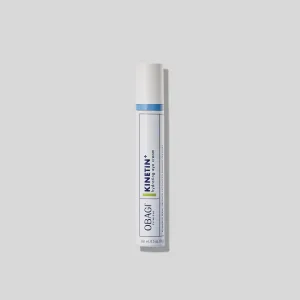 Kinetin  Hydrating Eye Cream