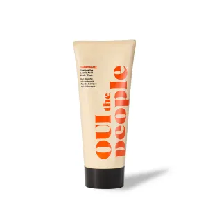 Lactic Acid Body Wash