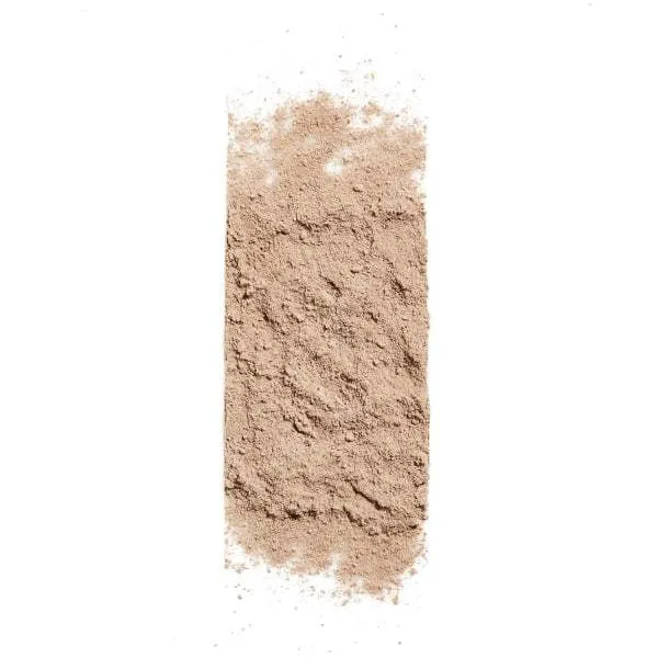 Lavender Oat Milk Soothing Cleanser