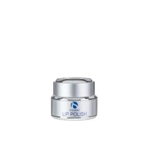 Lip Polish