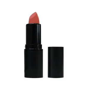 Lipstick - creamy mauve