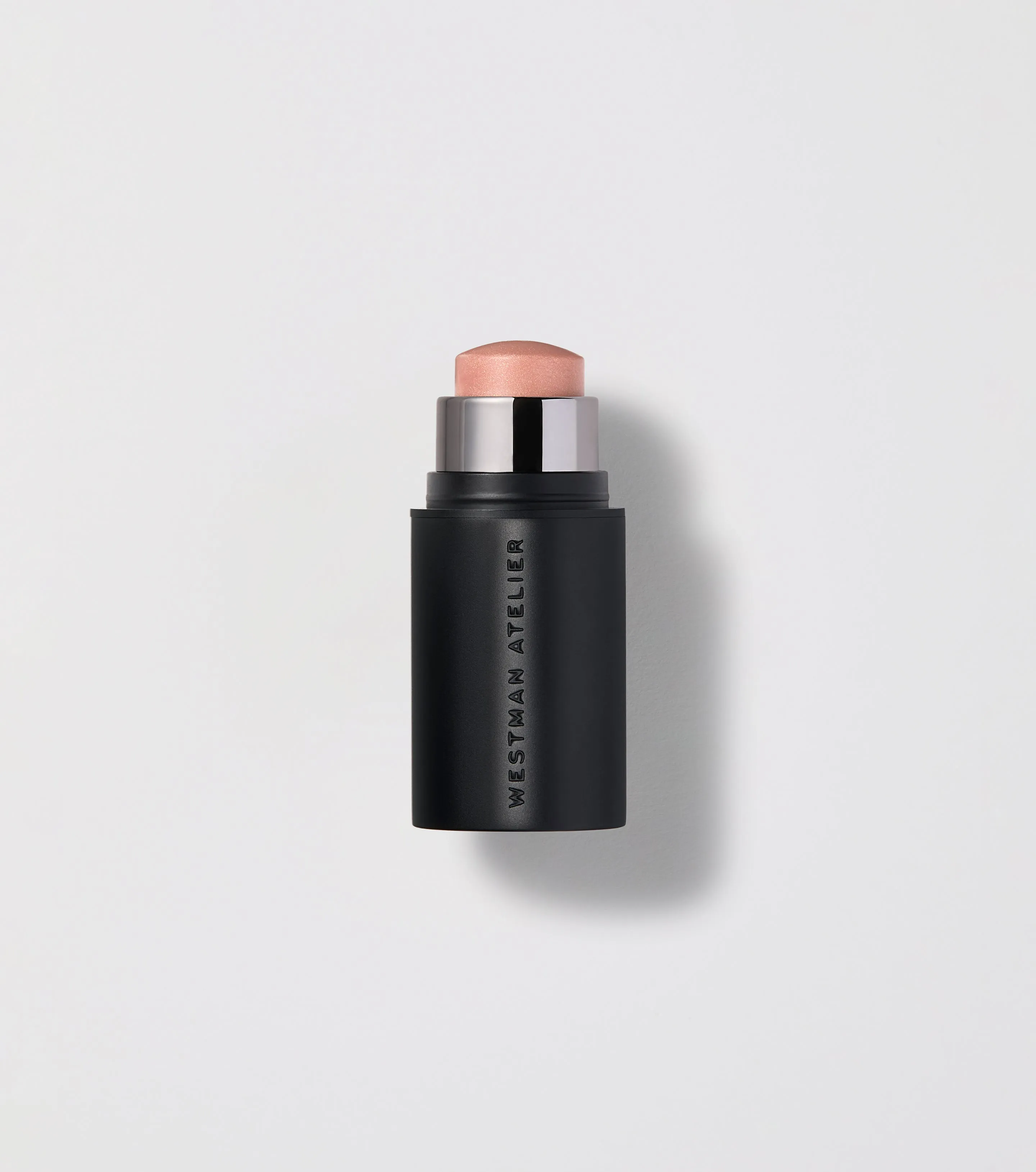 Lit Up Highlight Stick - Nectar