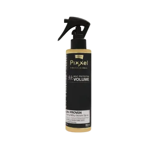 LOLANE PIXXEL MILKY SERUM SPRAY VOLUME 200ML