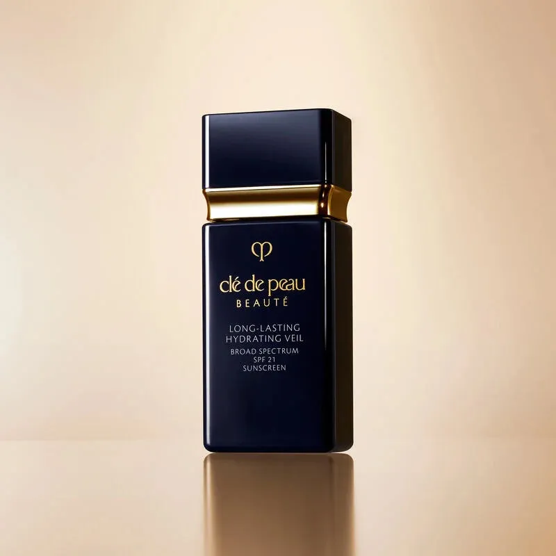 Long-Lasting Hydrating Veil -- Skin Enhancing Primer ** 30 ml | 1 fl oz