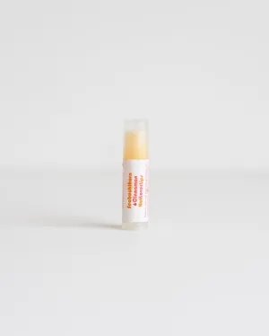 Lover Lip Lip Balm — Living Libations