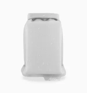 Matador FlatPak™ Soap Bar Case