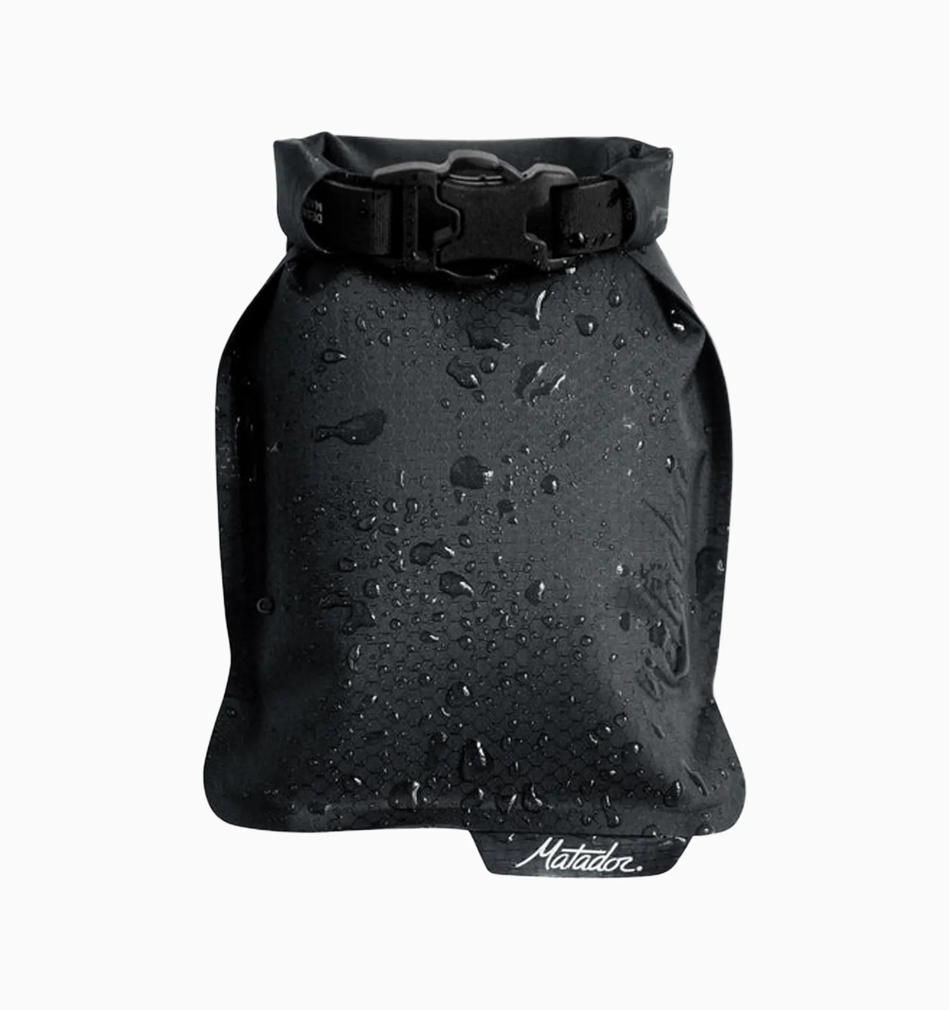 Matador FlatPak™ Soap Bar Case