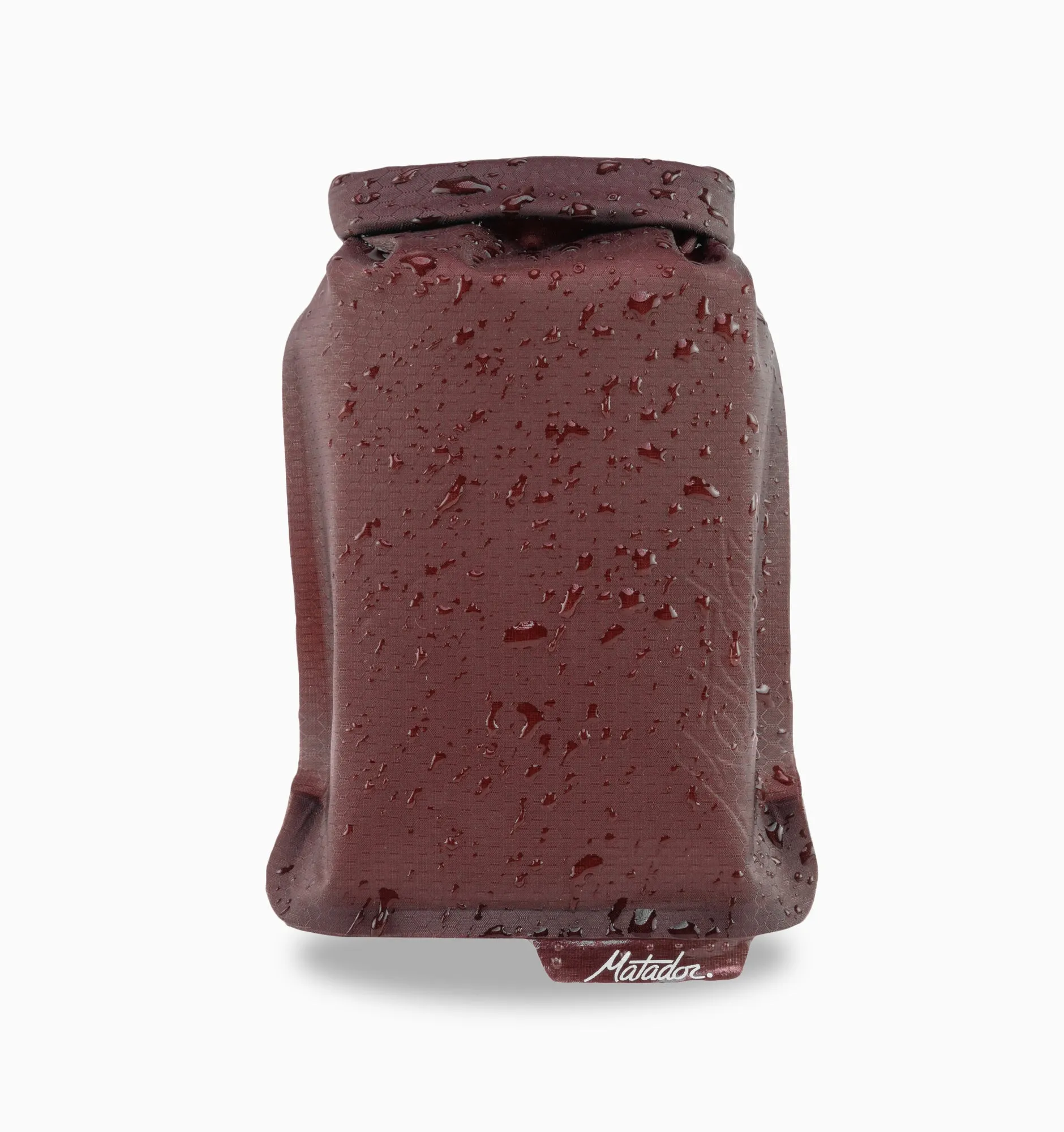 Matador FlatPak™ Soap Bar Case