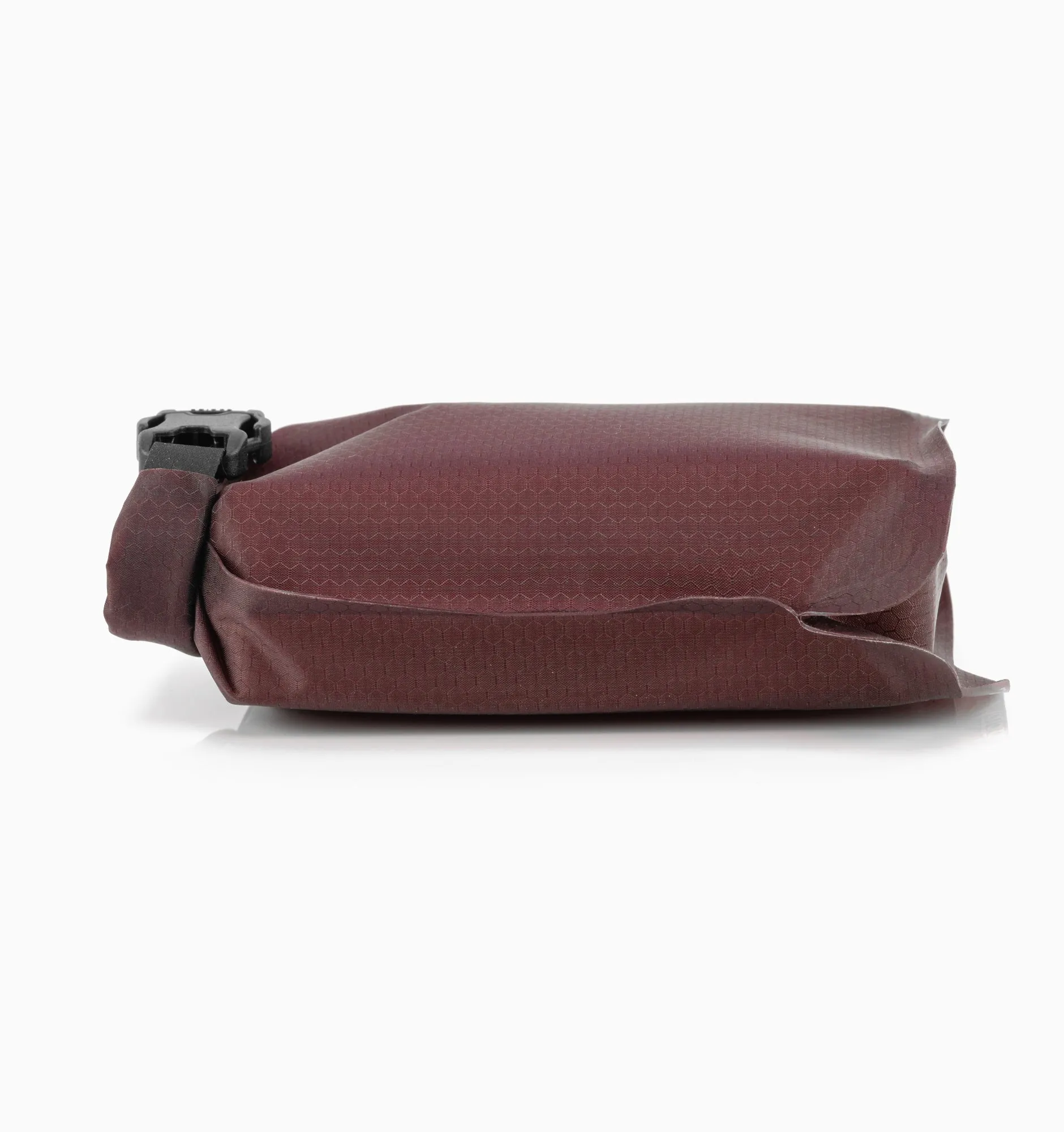 Matador FlatPak™ Soap Bar Case