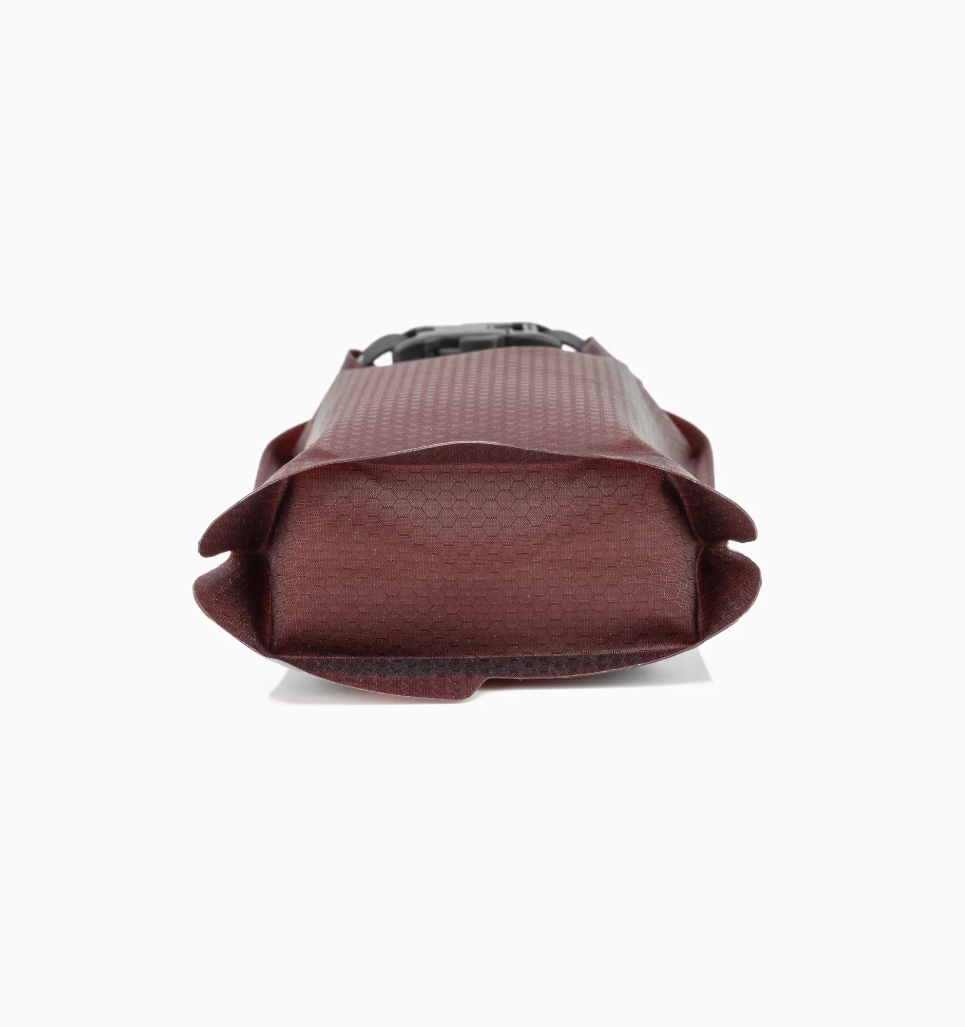 Matador FlatPak™ Soap Bar Case
