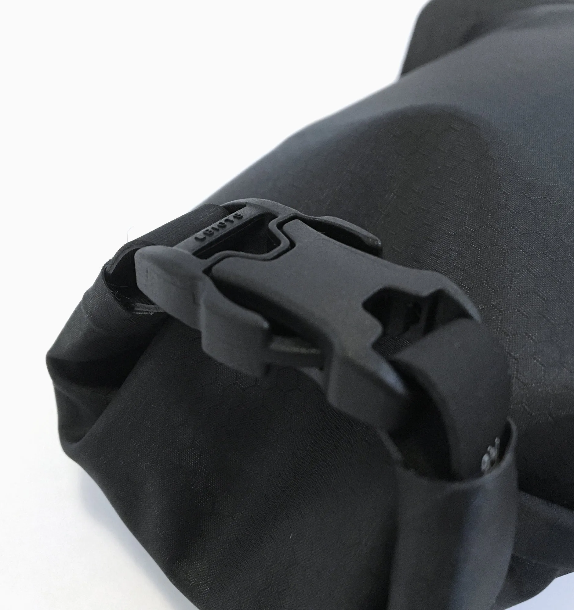 Matador FlatPak™ Soap Bar Case