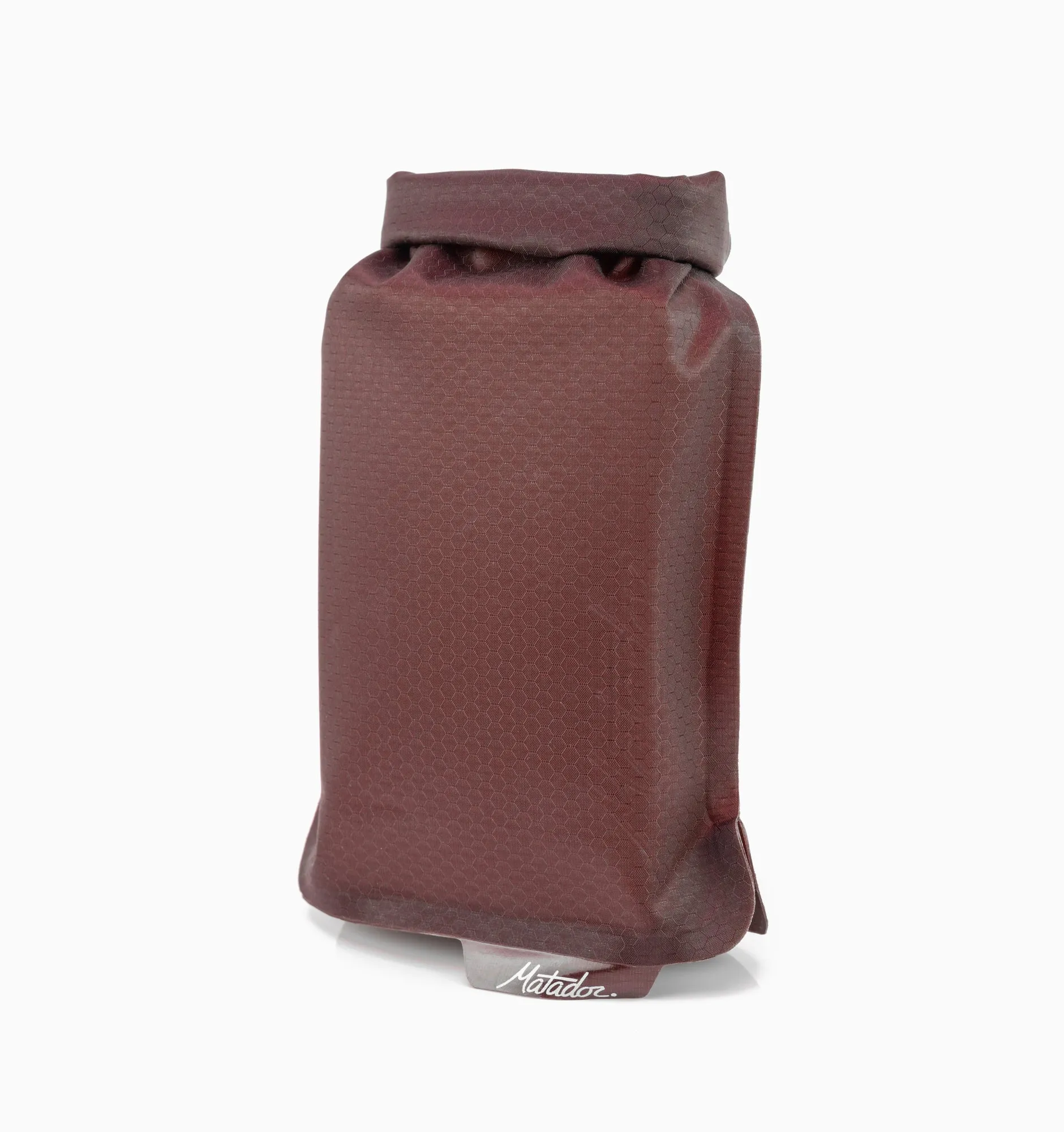 Matador FlatPak™ Soap Bar Case