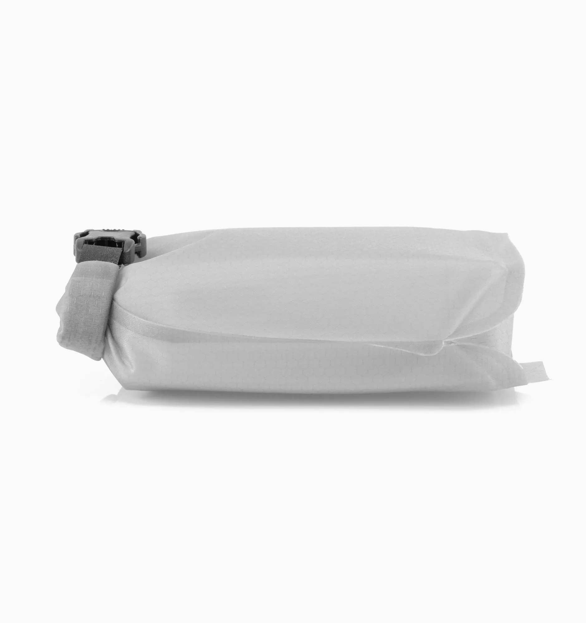 Matador FlatPak™ Soap Bar Case