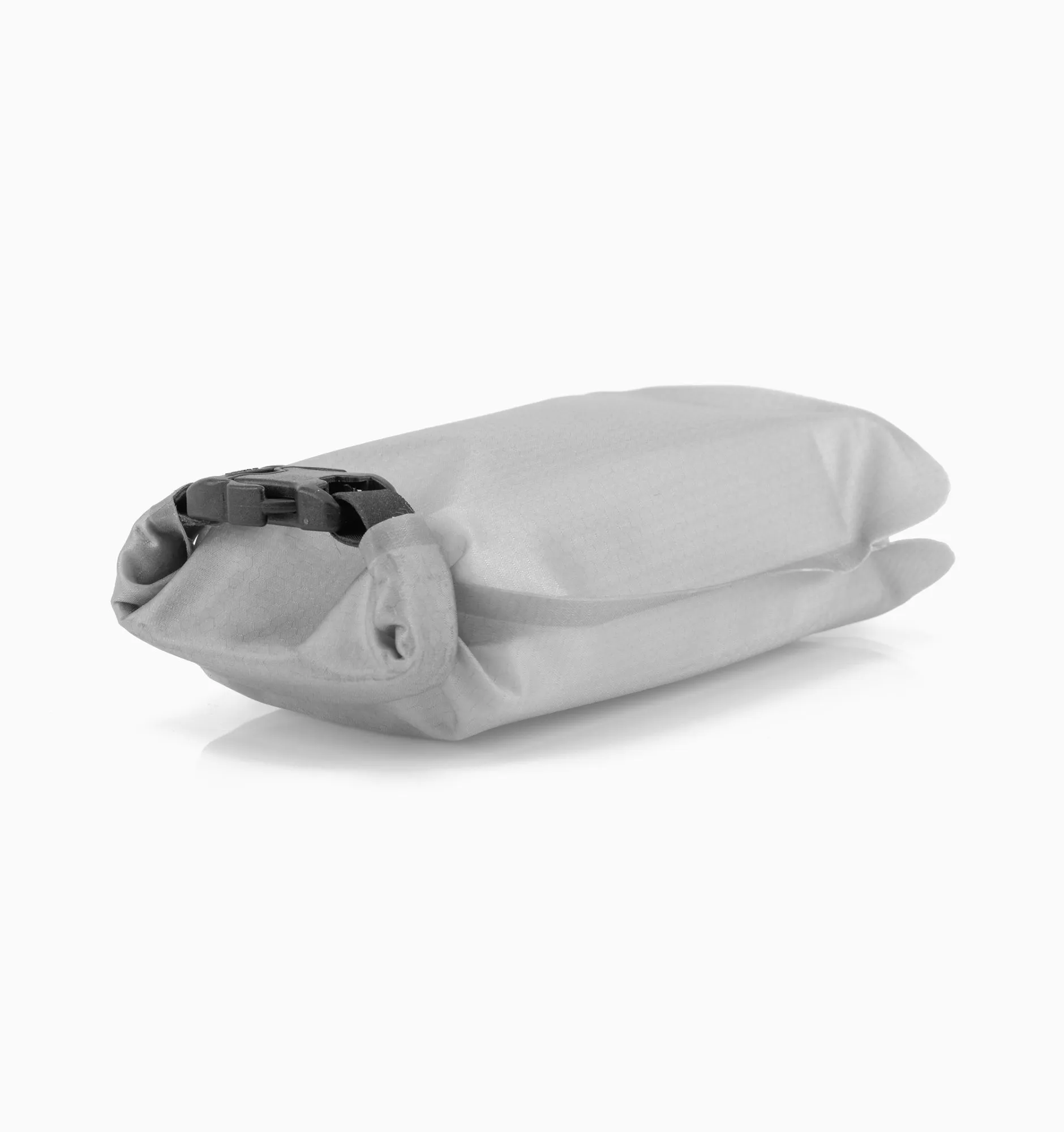 Matador FlatPak™ Soap Bar Case