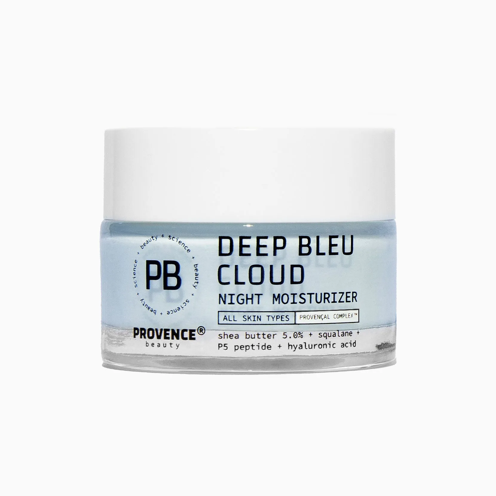 Méga Dew Hydration Set