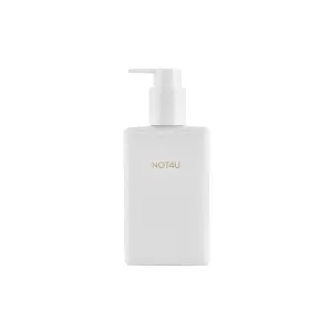 [NOT4U] Ritual Body Milk 200ml