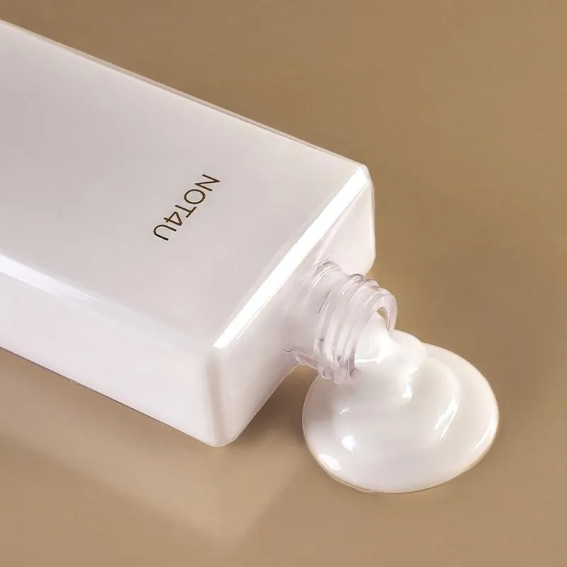 [NOT4U] Ritual Body Milk 200ml