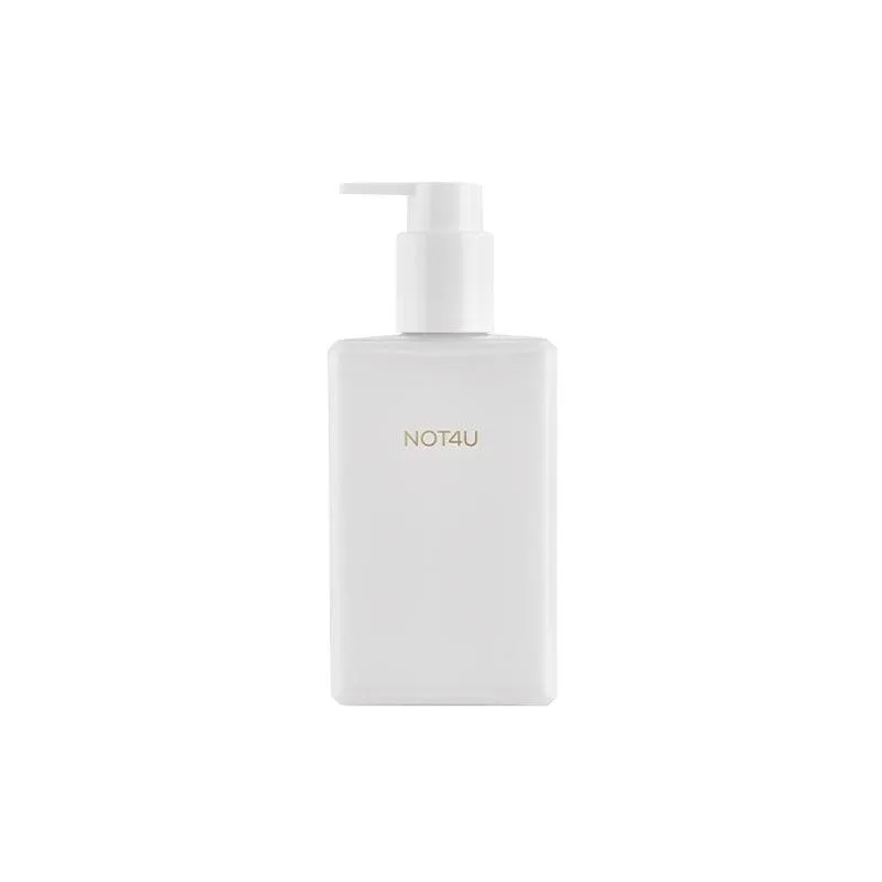 [NOT4U] Ritual Body Milk 200ml
