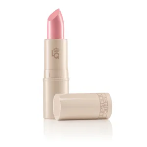 Nothing But The Nudes Lipstick - Sweet As Honey