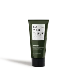Nourish (Travel Size Mask)