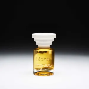 Nourishing Hair Oil