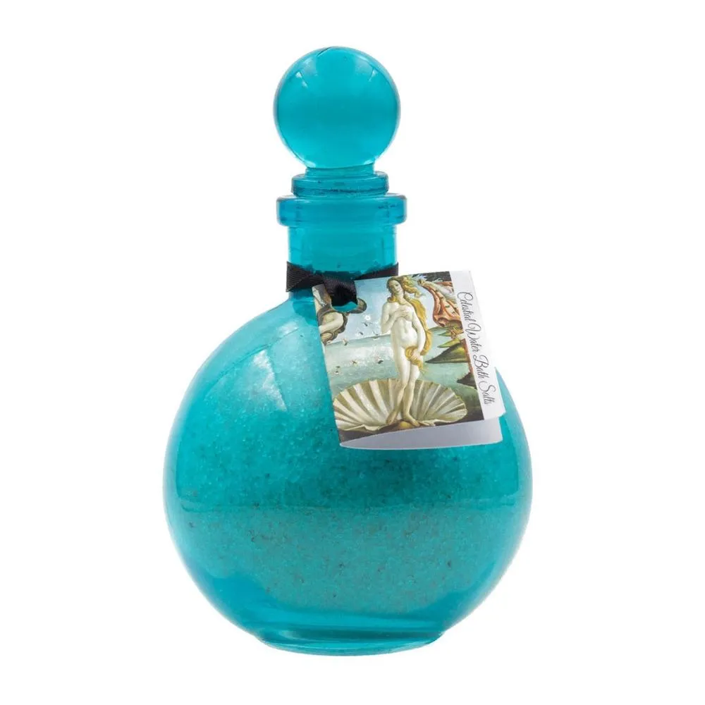 Olivia’s Boudoir Bath Salts