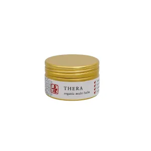 Organic Multi Balm QI