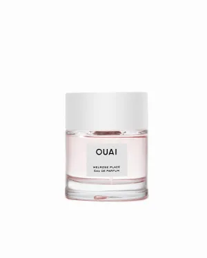 Ouai Melrose Place