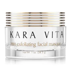 PBH Exfoliating Facial Masque Auto-Renew