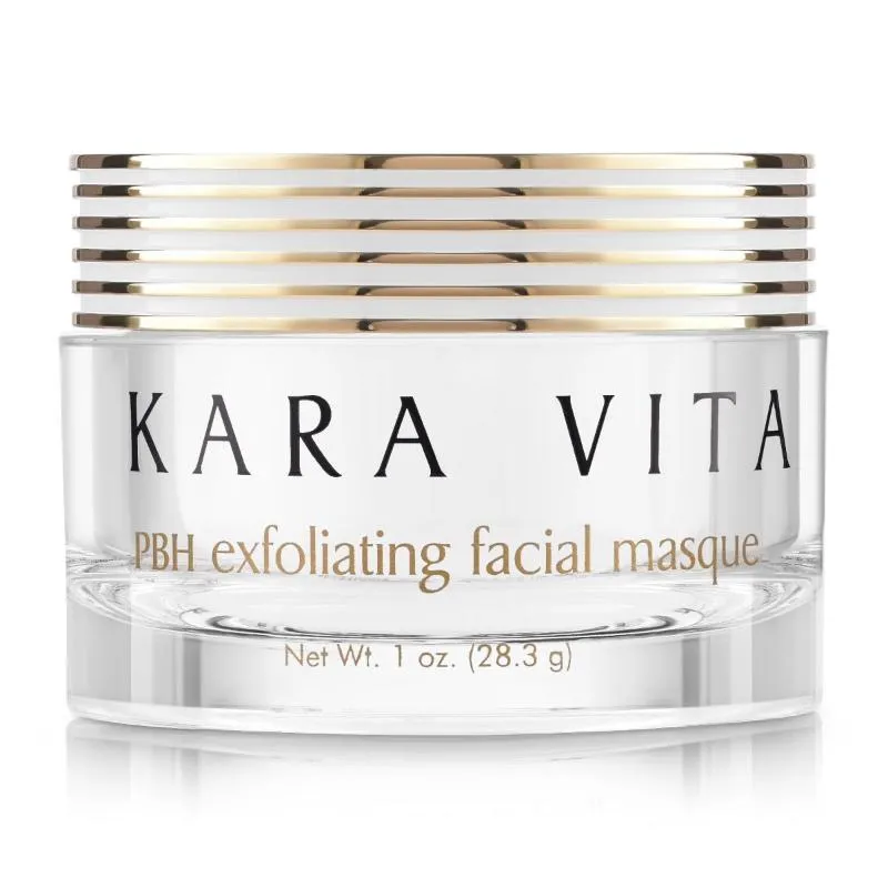 PBH Exfoliating Facial Masque Auto-Renew