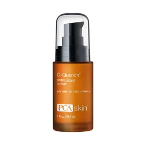PCA Skin C-Quench Antioxidant Serum