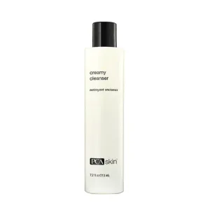 PCA Skin Creamy Cleanser