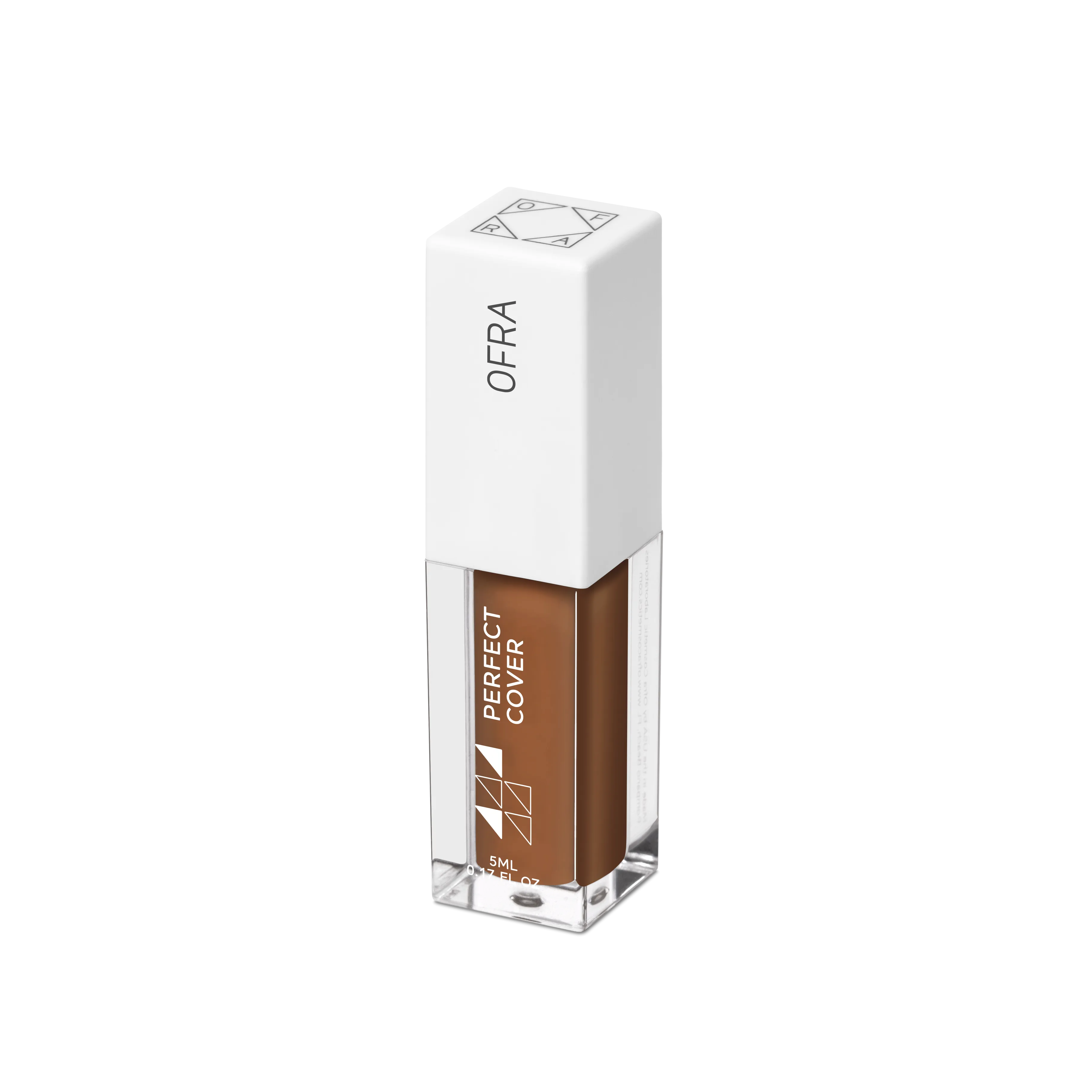Perfect Cover Concealer - Deep Espresso