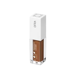 Perfect Cover Concealer - Deep Espresso