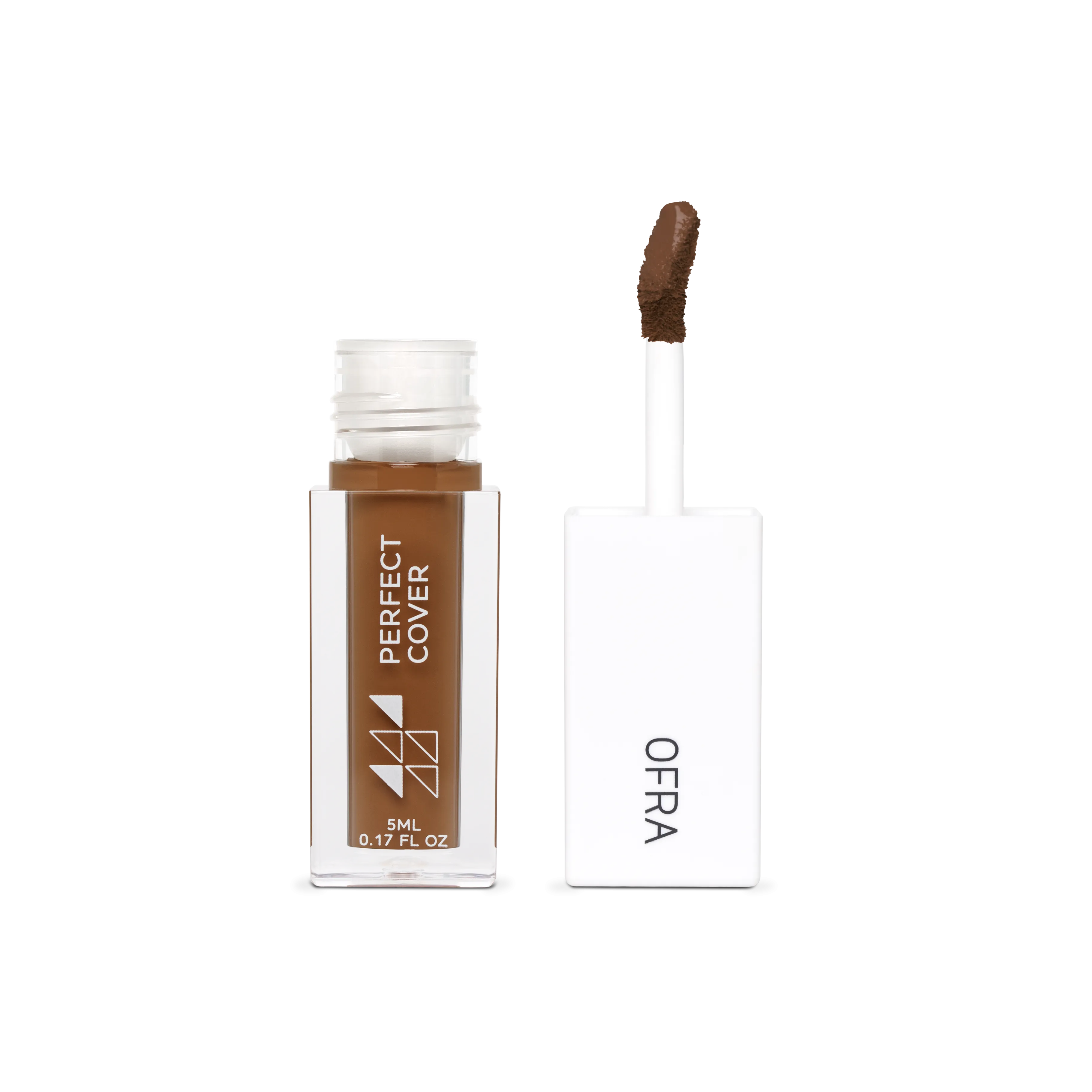 Perfect Cover Concealer - Deep Espresso