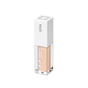 Perfect Cover Concealer - Natural