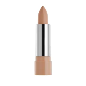 Physicians Formula Gentle Cover® Concealer Stick