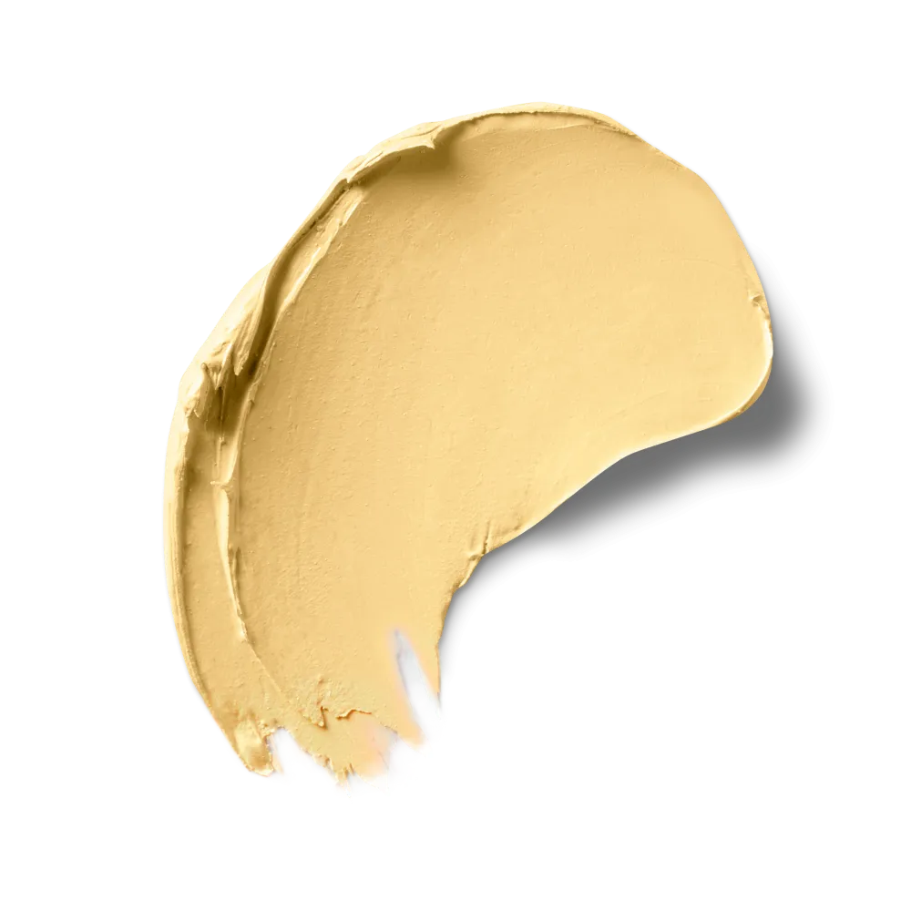 Physicians Formula Gentle Cover® Concealer Stick